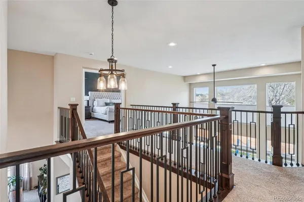 $750,000 | 13966 Milwaukee Street, Thornton, CO 80602
