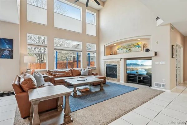 $750,000 | 13966 Milwaukee Street, Thornton, CO 80602
