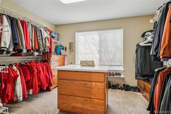 $750,000 | 13966 Milwaukee Street, Thornton, CO 80602