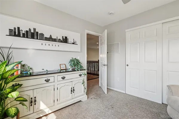 $750,000 | 13966 Milwaukee Street, Thornton, CO 80602