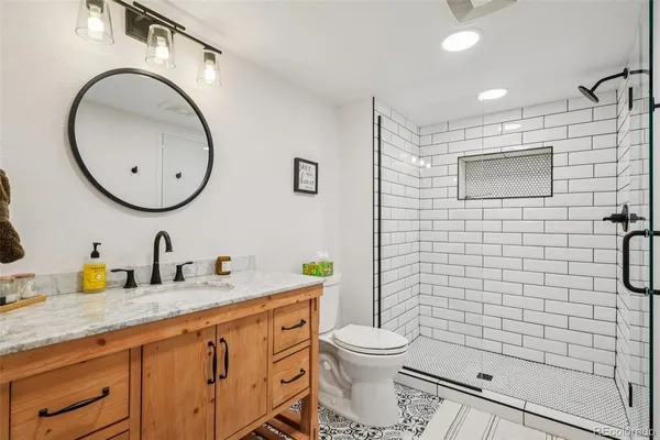 $750,000 | 13966 Milwaukee Street, Thornton, CO 80602