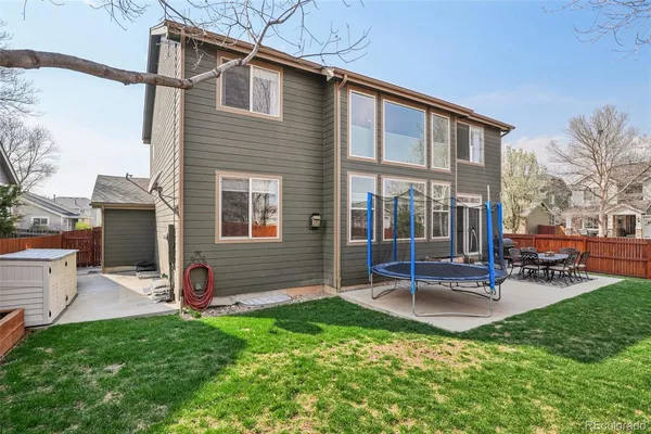$750,000 | 13966 Milwaukee Street, Thornton, CO 80602