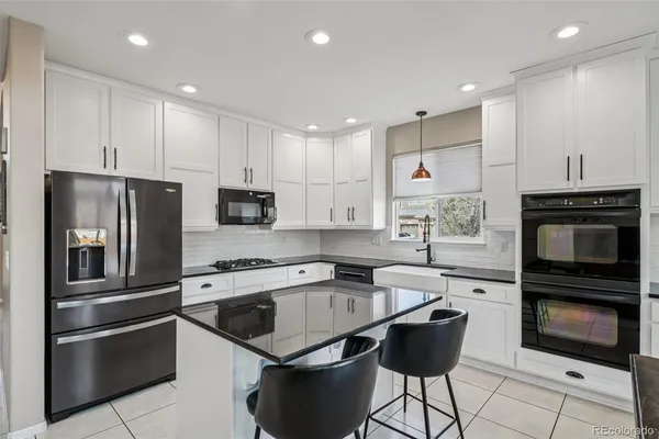 $750,000 | 13966 Milwaukee Street, Thornton, CO 80602