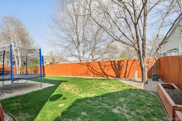 $750,000 | 13966 Milwaukee Street, Thornton, CO 80602