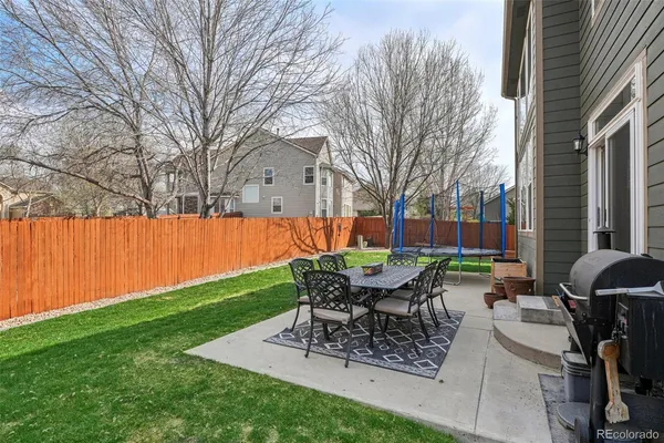 $750,000 | 13966 Milwaukee Street, Thornton, CO 80602