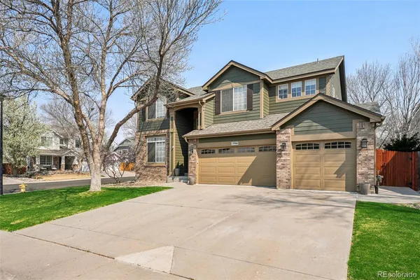 $750,000 | 13966 Milwaukee Street, Thornton, CO 80602