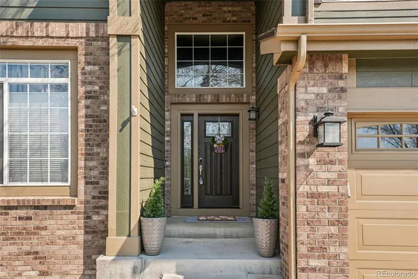 $750,000 | 13966 Milwaukee Street, Thornton, CO 80602