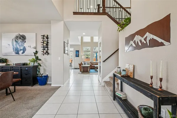 $750,000 | 13966 Milwaukee Street, Thornton, CO 80602