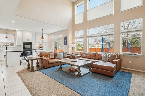 $750,000 | 13966 Milwaukee Street, Thornton, CO 80602