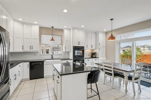 $750,000 | 13966 Milwaukee Street, Thornton, CO 80602