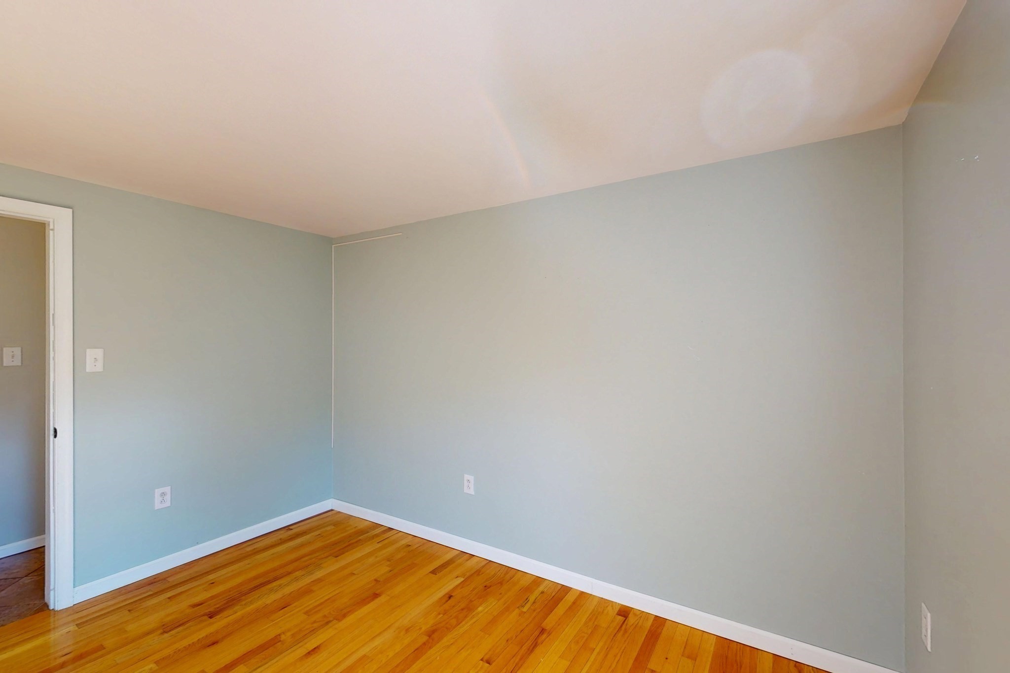 86 East Buckland Road Shelburne Falls, MA 01370 - Photo 20 of 42 Gallery Image 20