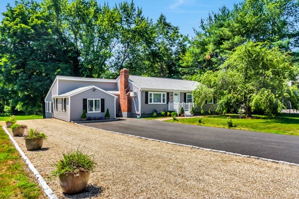798 Concord Road Sudbury, MA 01776 - Photo 1 of 15 Gallery Image 1