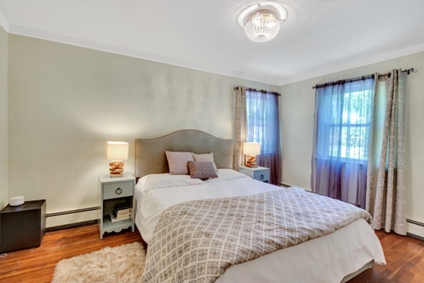 798 Concord Road Sudbury, MA 01776 - Photo 11 of 15 Gallery Image 11