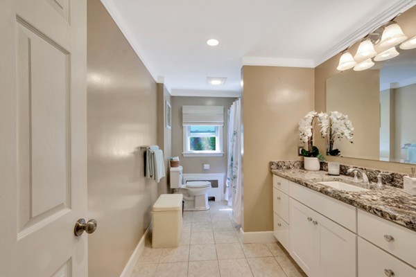 798 Concord Road Sudbury, MA 01776 - Photo 12 of 15 Gallery Image 12