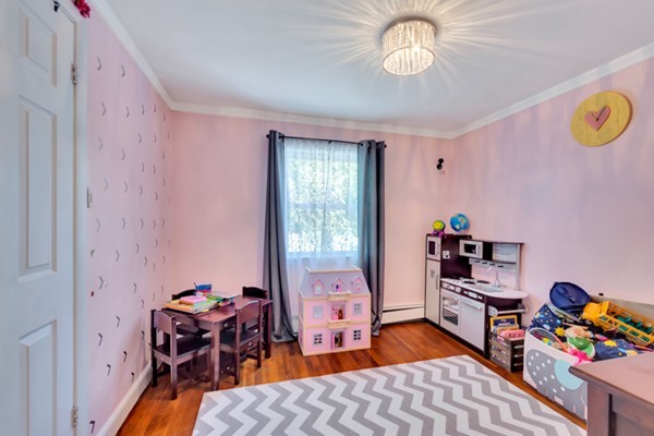 798 Concord Road Sudbury, MA 01776 - Photo 13 of 15 Gallery Image 13