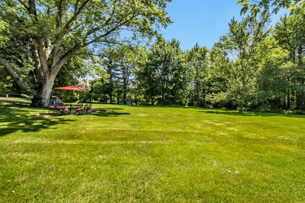 798 Concord Road Sudbury, MA 01776 - Photo 15 of 15 Gallery Image 15