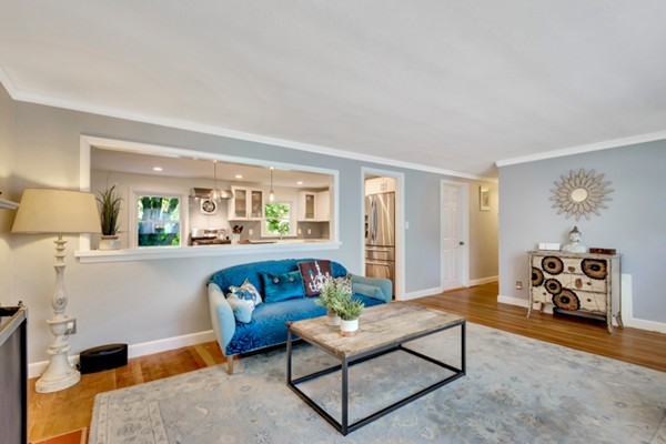 798 Concord Road Sudbury, MA 01776 - Photo 3 of 15 Gallery Image 3