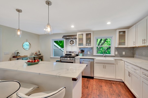 798 Concord Road Sudbury, MA 01776 - Photo 4 of 15 Gallery Image 4