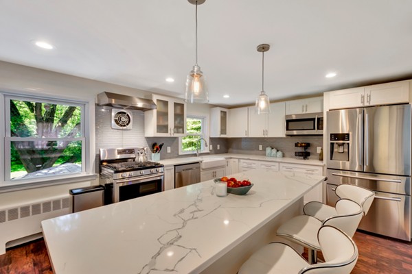 798 Concord Road Sudbury, MA 01776 - Photo 6 of 15 Gallery Image 6
