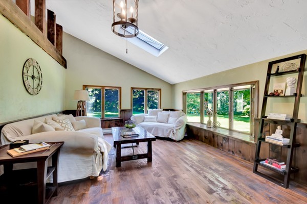 798 Concord Road Sudbury, MA 01776 - Photo 7 of 15 Gallery Image 7