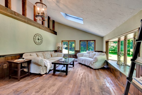 798 Concord Road Sudbury, MA 01776 - Photo 8 of 15 Gallery Image 8