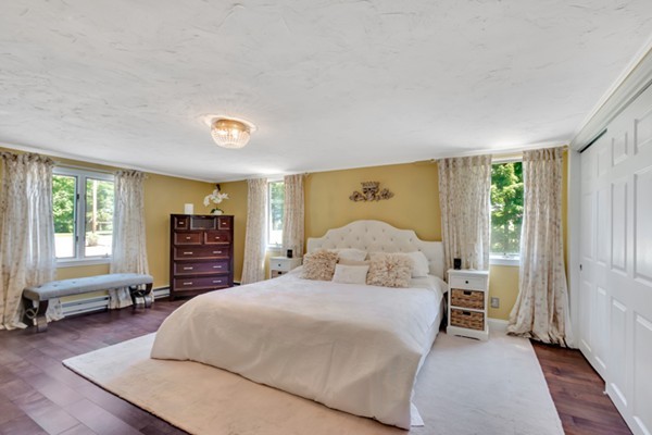 798 Concord Road Sudbury, MA 01776 - Photo 9 of 15 Gallery Image 9
