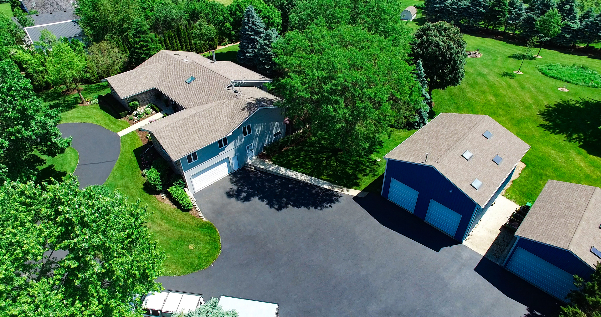 9N849 Crawford Road Elgin, IL 60124 - Photo 2 of 17