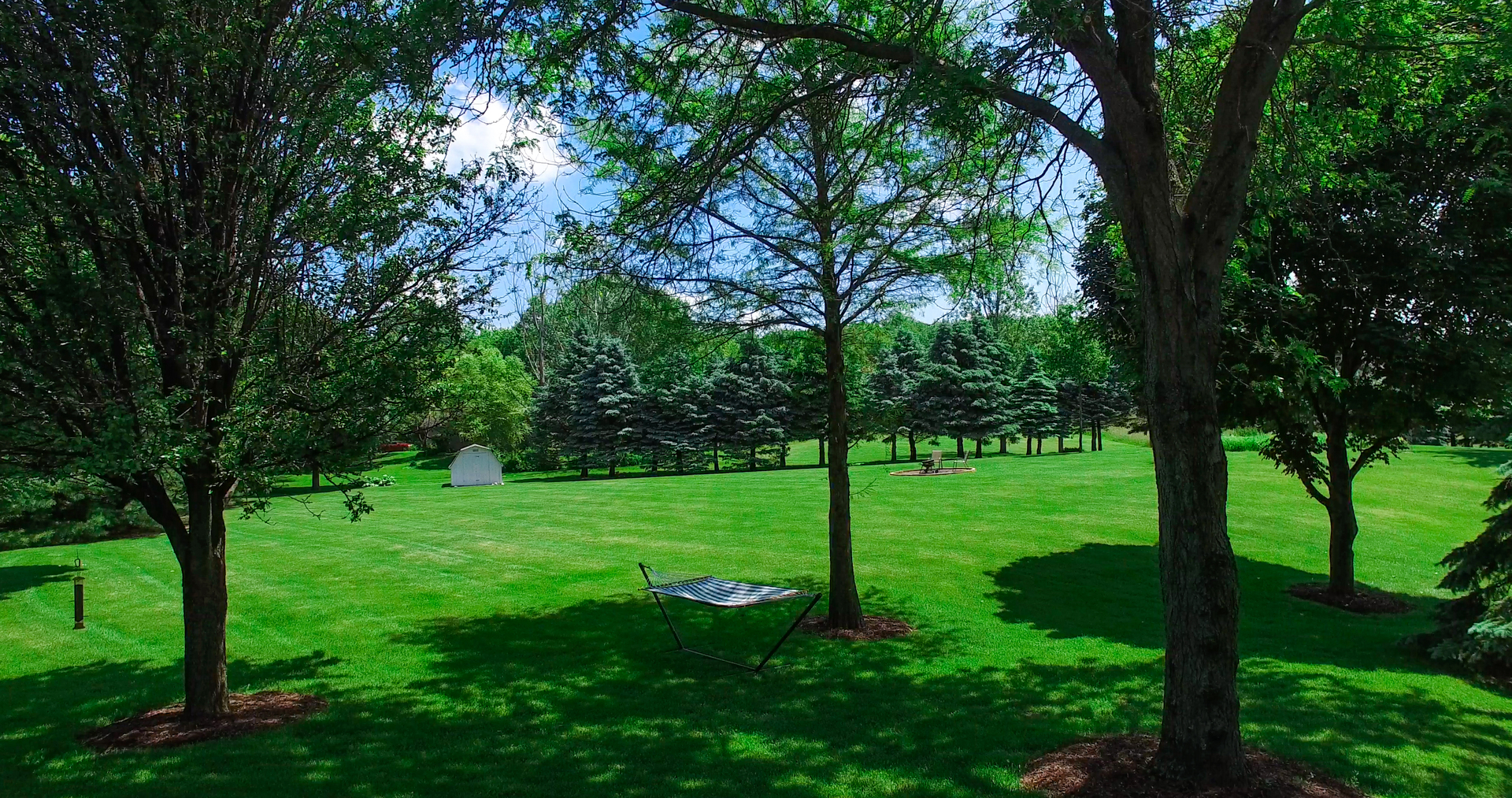 9N849 Crawford Road Elgin, IL 60124 - Photo 11 of 17