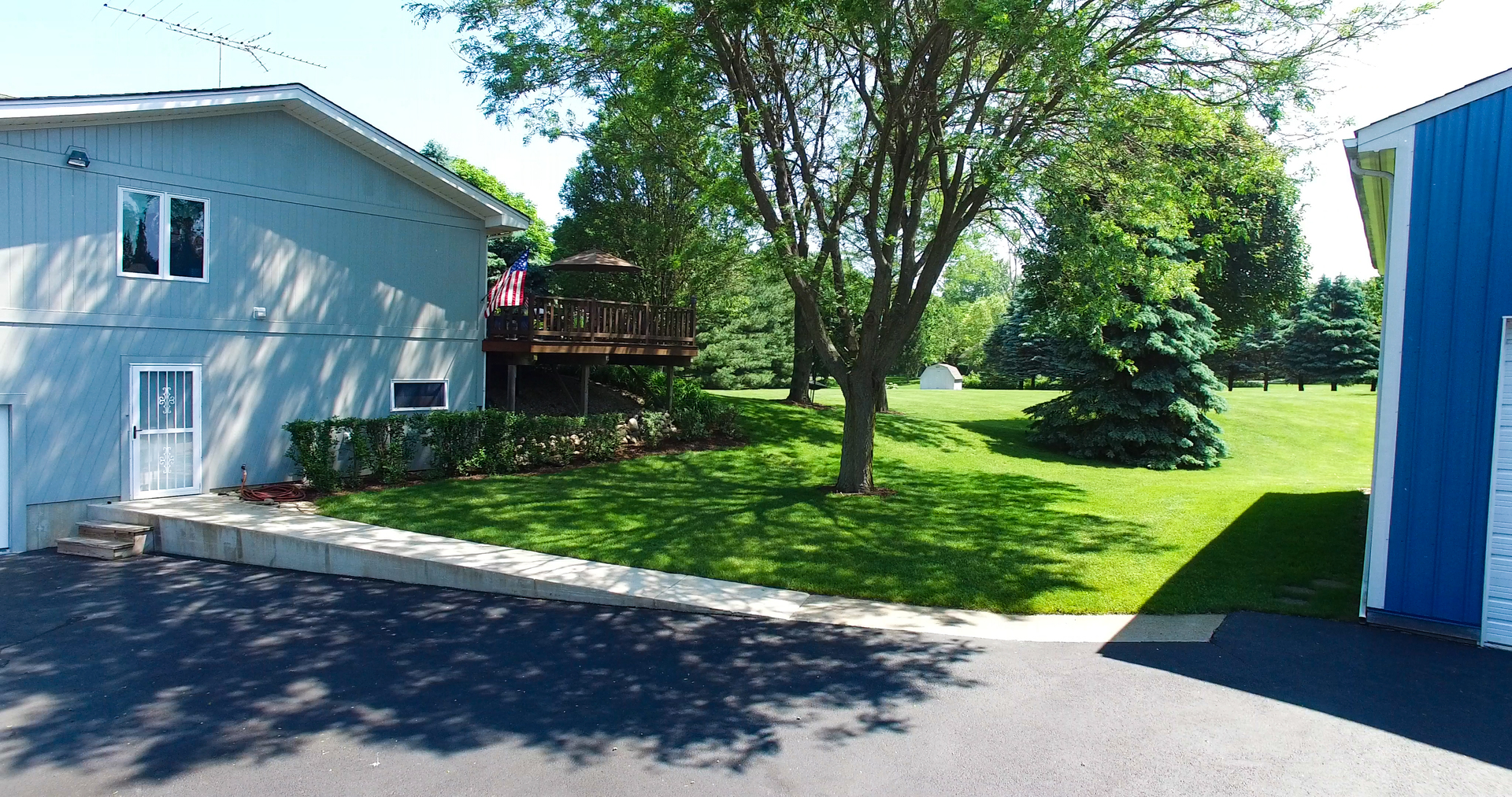 9N849 Crawford Road Elgin, IL 60124 - Photo 12 of 17
