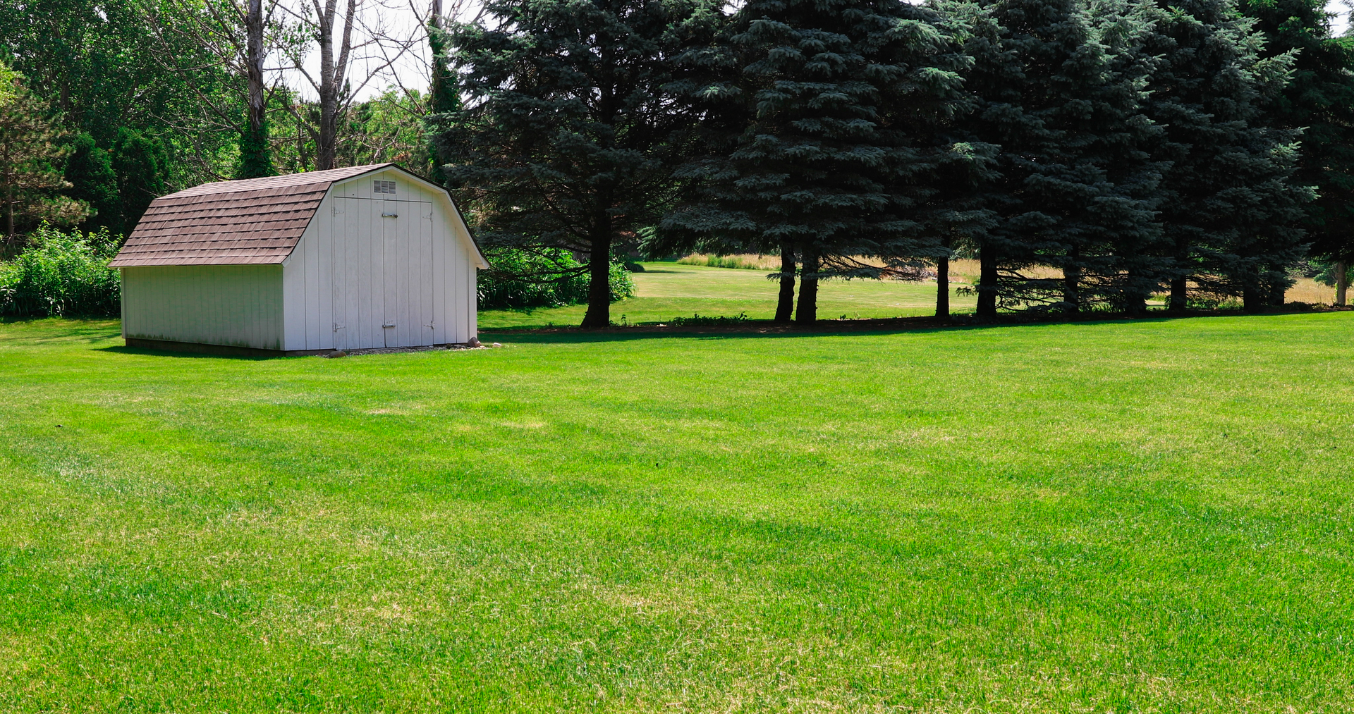 9N849 Crawford Road Elgin, IL 60124 - Photo 16 of 17