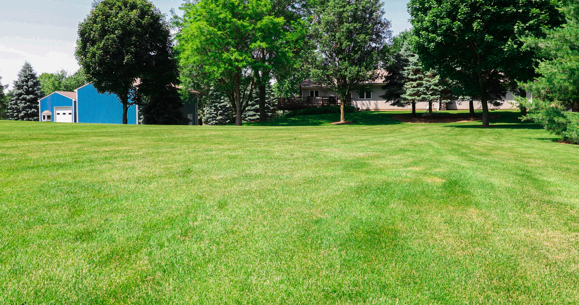 9N849 Crawford Road Elgin, IL 60124 - Photo 17 of 17
