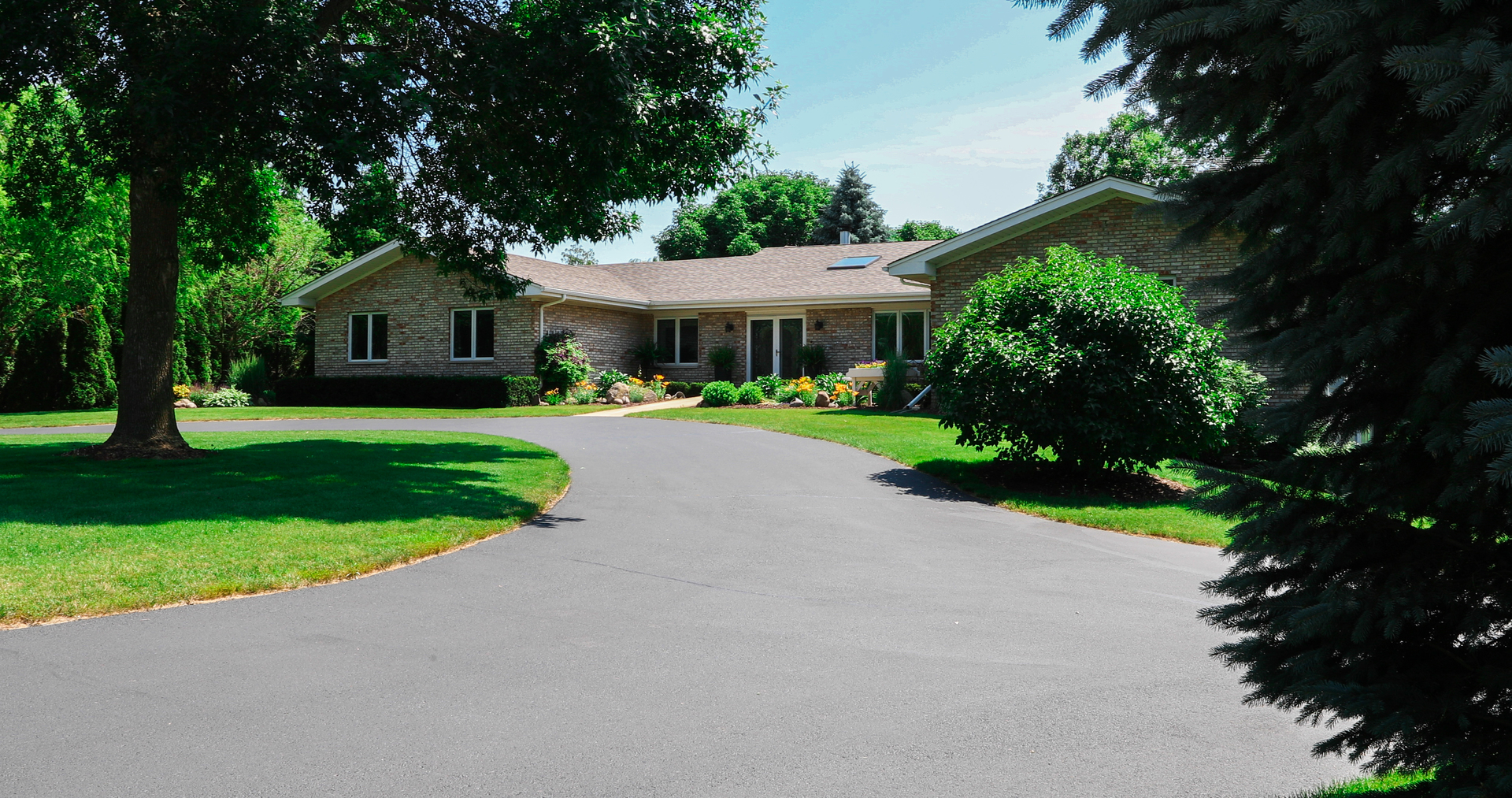 9N849 Crawford Road Elgin, IL 60124 - Photo 3 of 17