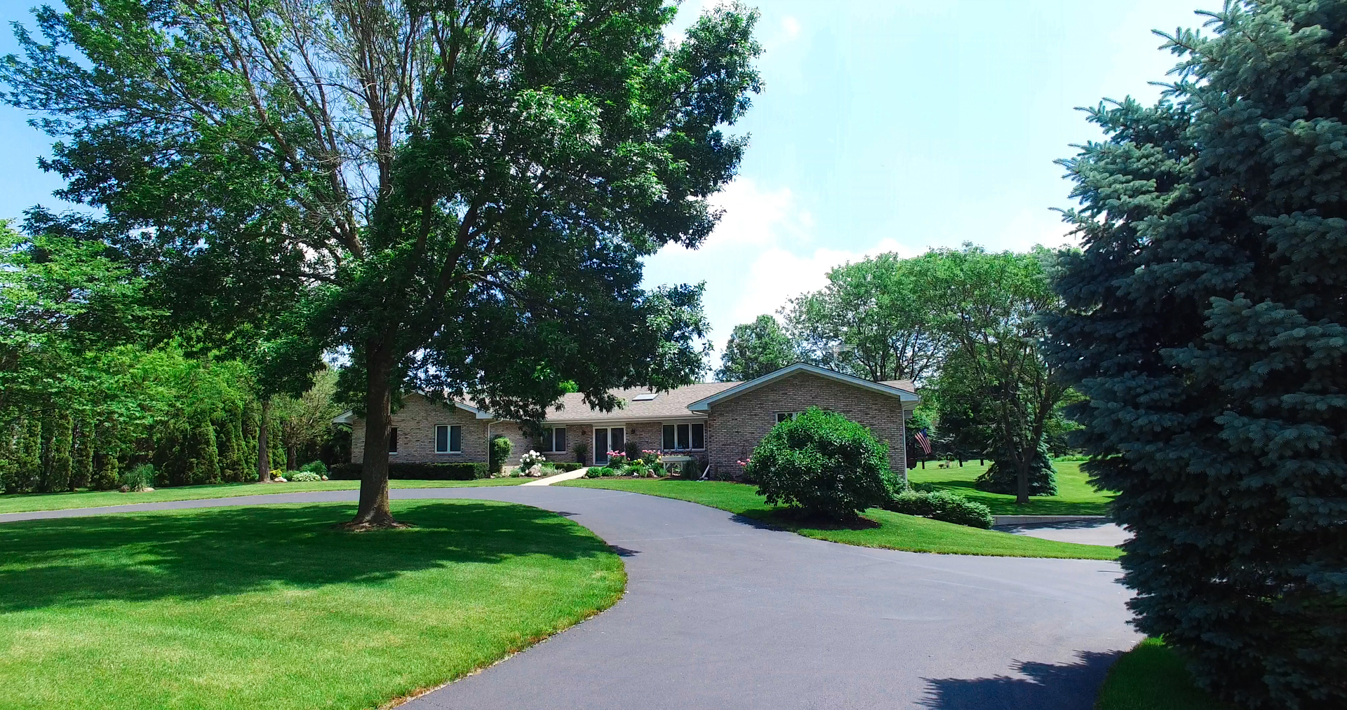 9N849 Crawford Road Elgin, IL 60124 - Photo 4 of 17