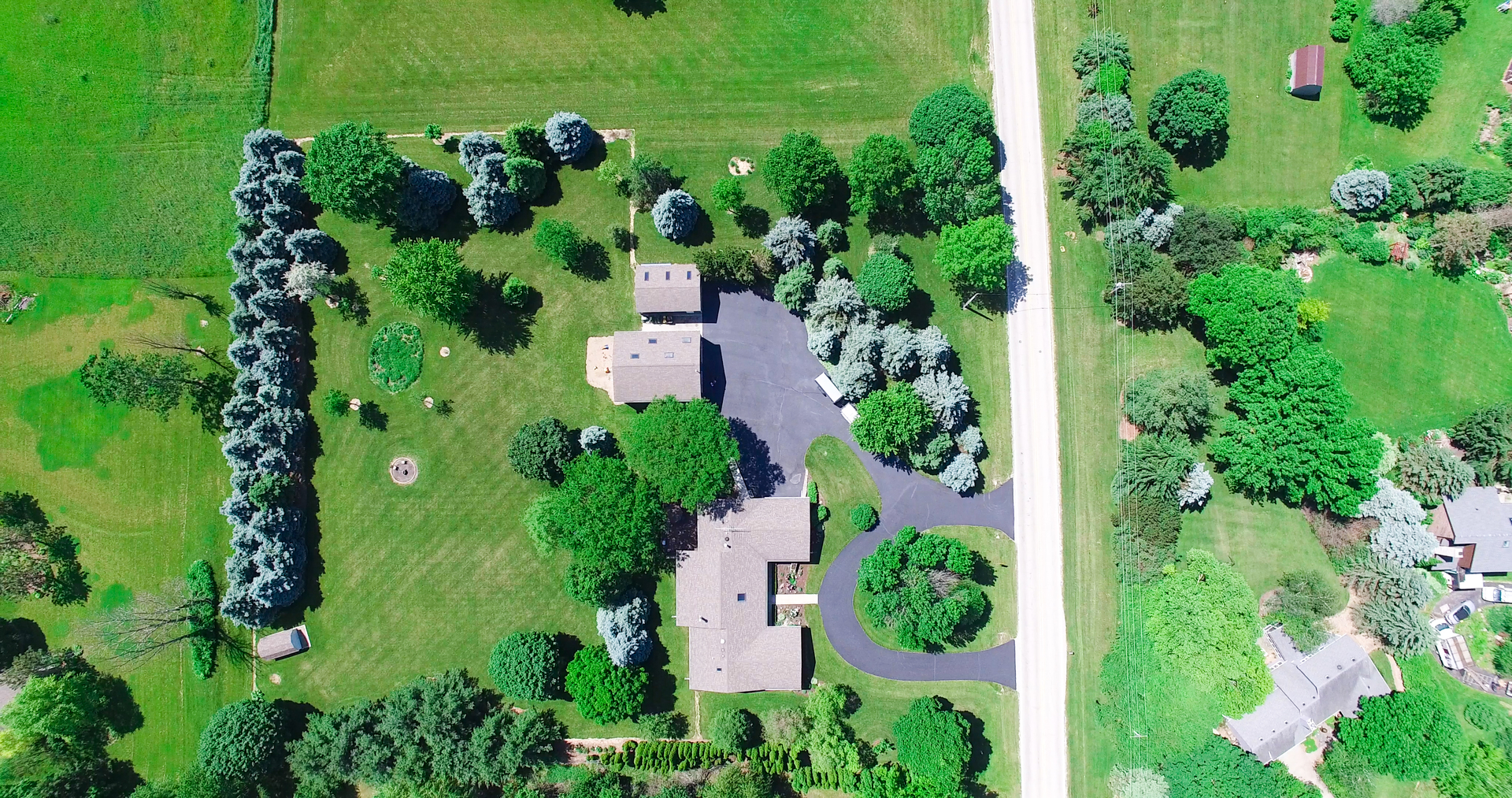 9N849 Crawford Road Elgin, IL 60124 - Photo 5 of 17