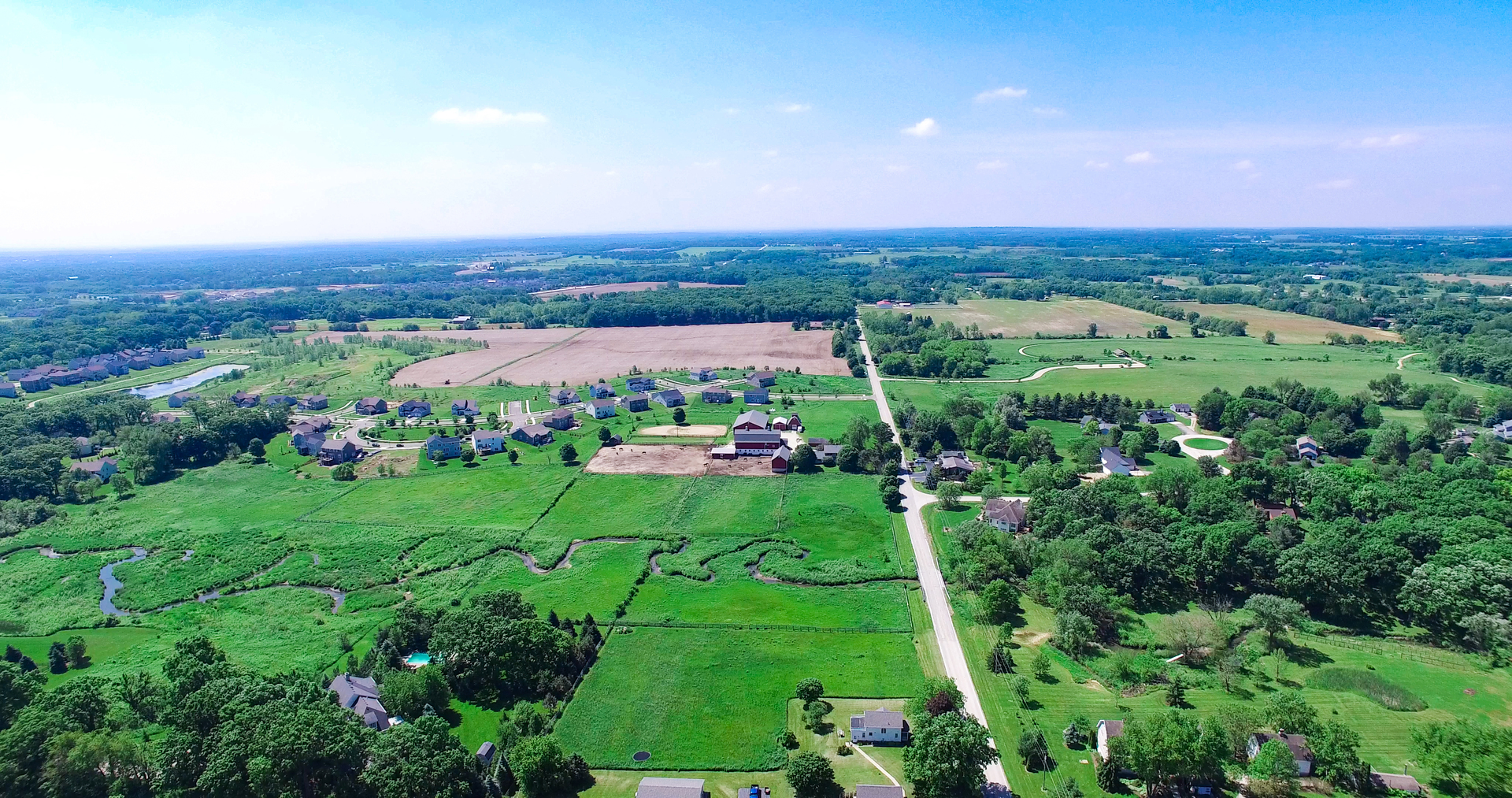 9N849 Crawford Road Elgin, IL 60124 - Photo 6 of 17
