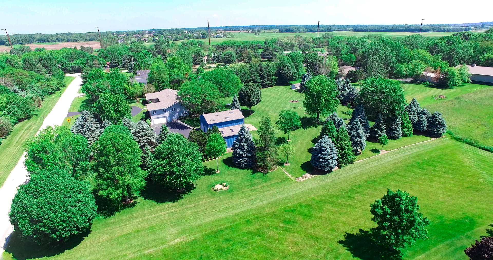 9N849 Crawford Road Elgin, IL 60124 - Photo 7 of 17