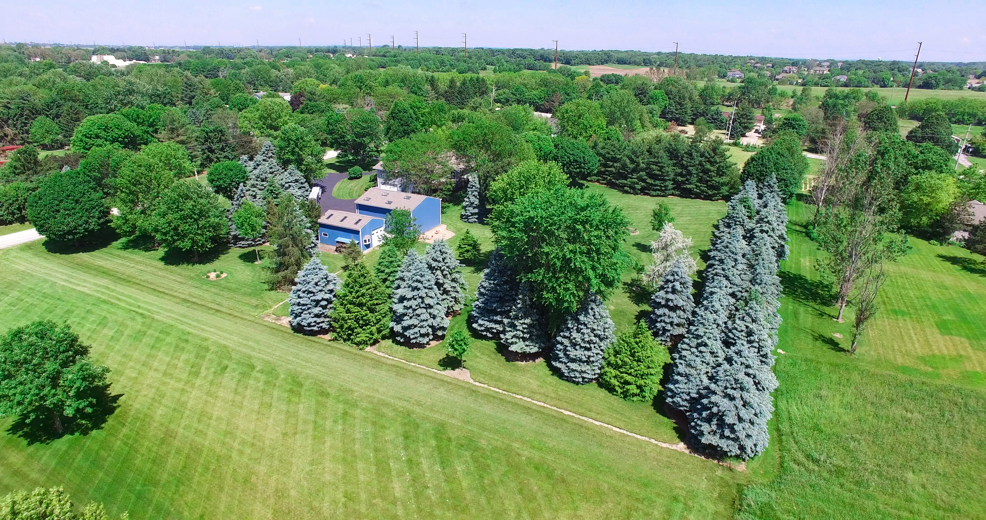 9N849 Crawford Road Elgin, IL 60124 - Photo 8 of 17