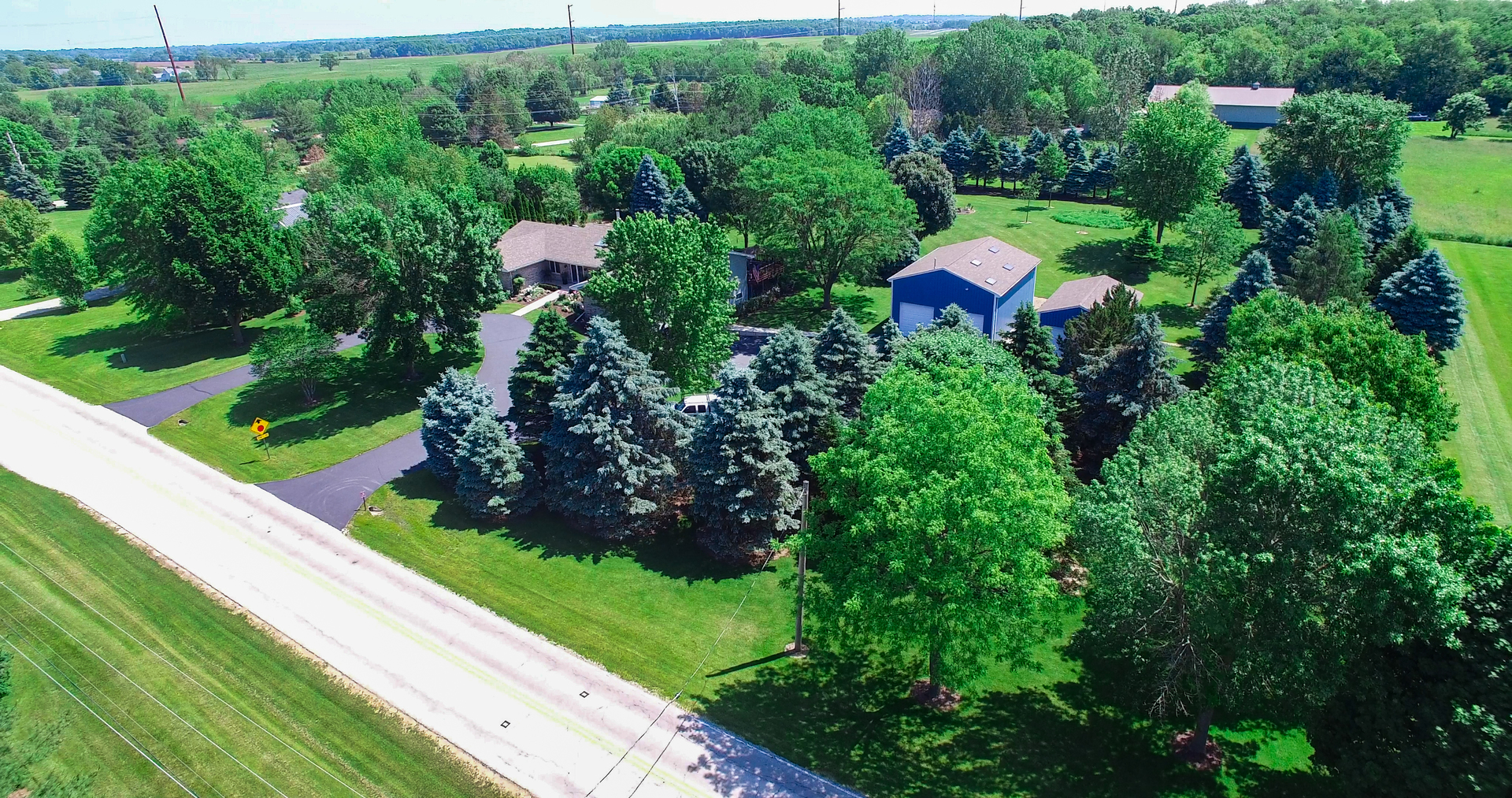 9N849 Crawford Road Elgin, IL 60124 - Photo 9 of 17