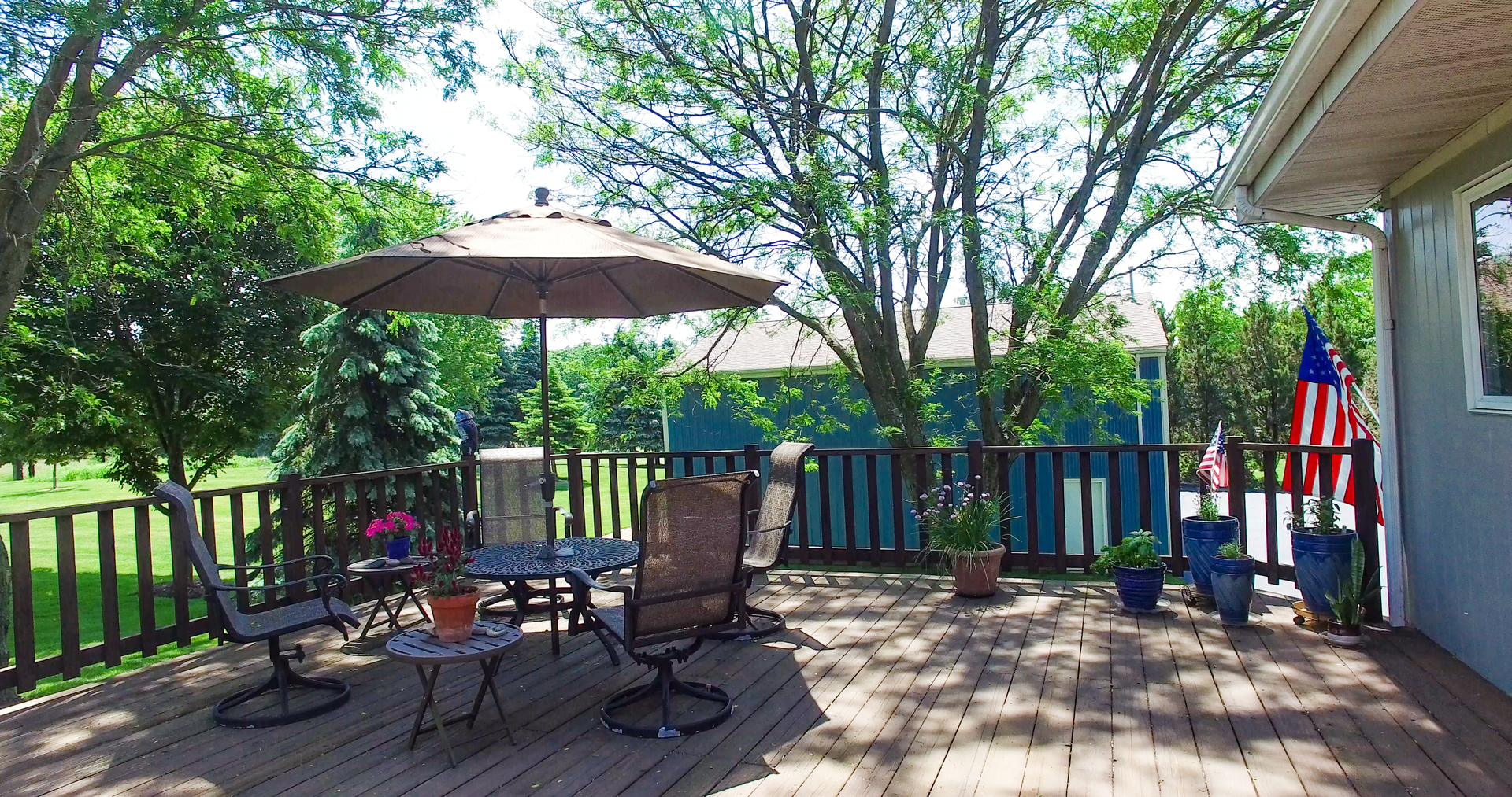 9N849 Crawford Road Elgin, IL 60124 - Photo 10 of 17
