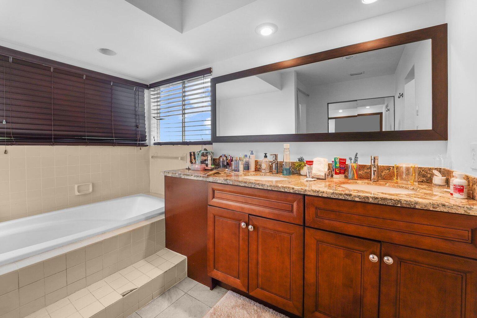 6750 Boca Pines Trail, Unit D Boca Raton, FL 33433 - Photo 19 of 22 IMG_1015