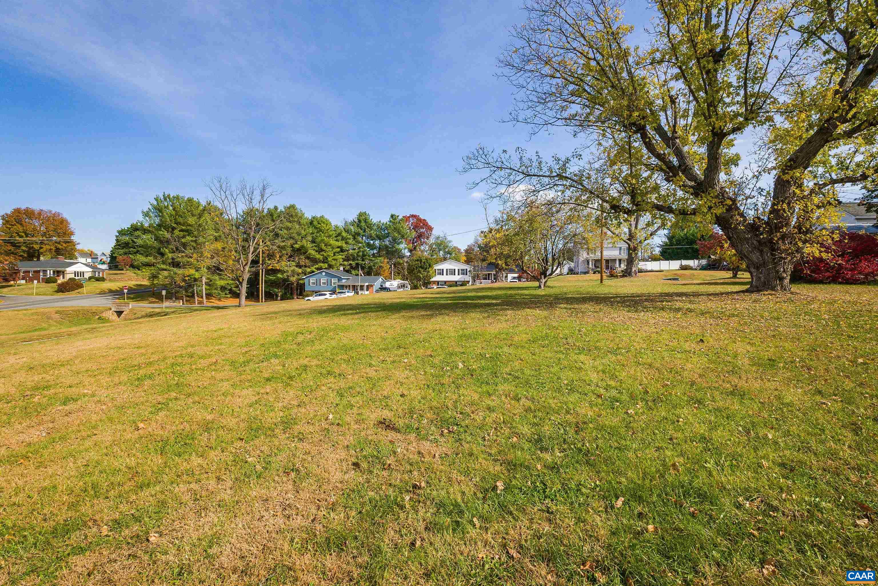 Tbd 6th Street Shenandoah, VA 22849 - Photo 5 of 8