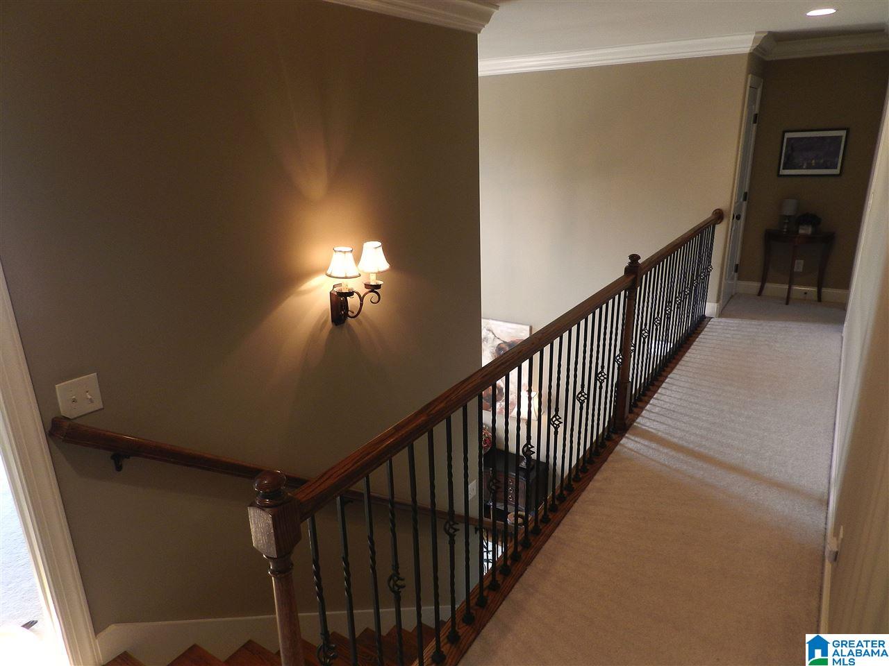 1060 Grande View Pass Alabaster, AL 35114 - Photo 30 of 50