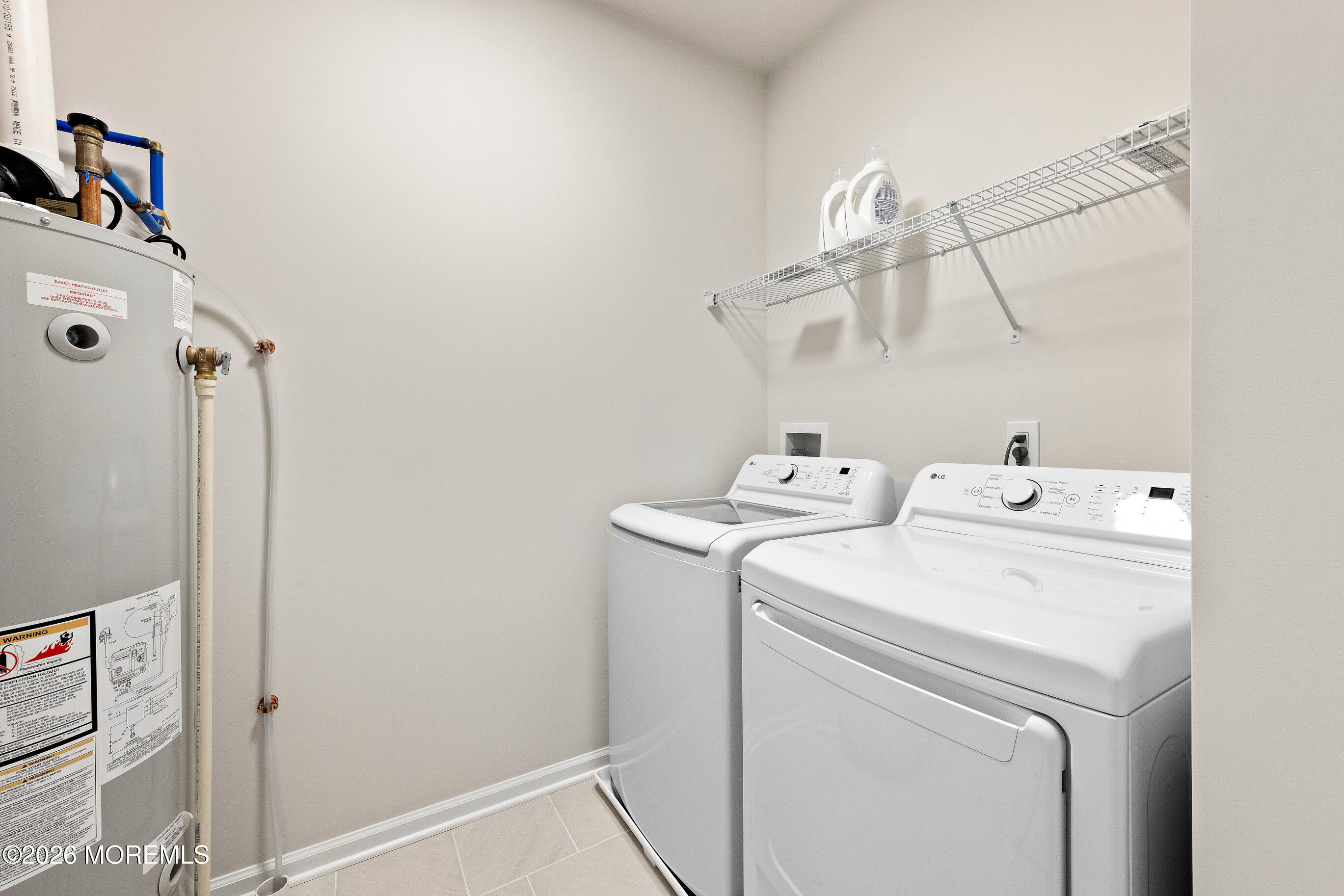 15 Laird Way Neptune, NJ 07753 - Photo 46 of 55 15LairdOnline-46