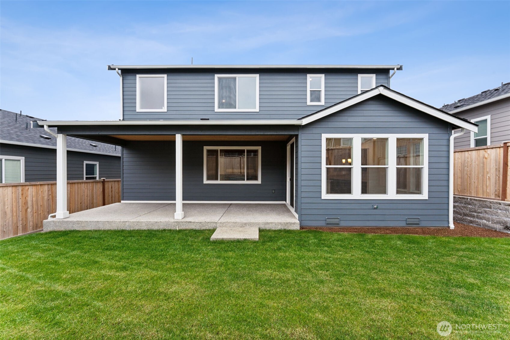 4121 Southwest Muller Lane, Unit 314 Port Orchard, WA 98367 - Photo 13 of 13