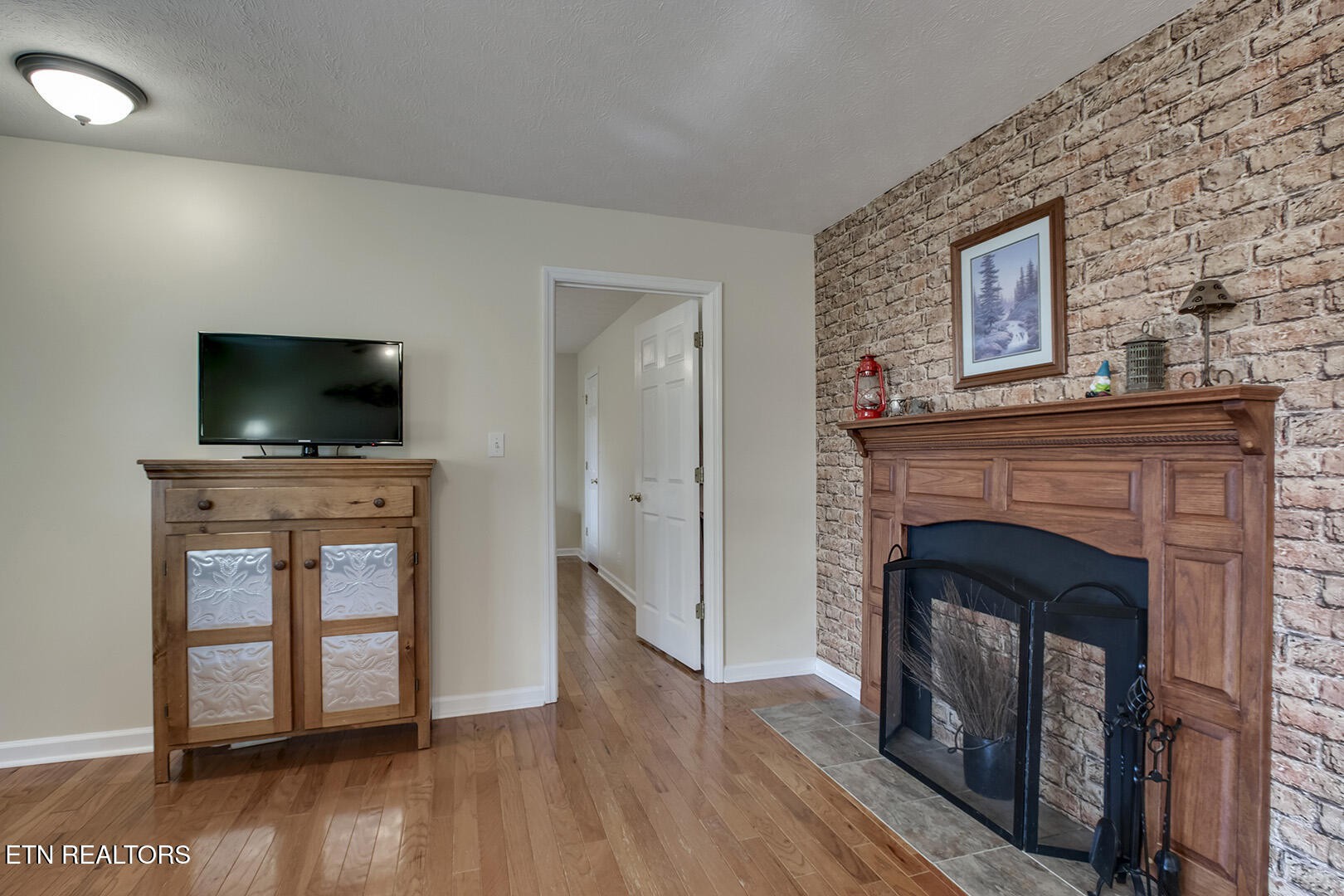 8664 Roberson Spring Road Loudon, TN 37774 - Photo 23 of 46 Gallery Image 23