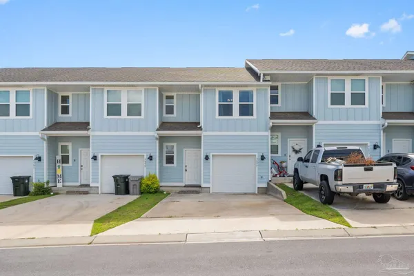 $1,850 | 9497 Nature Crk Circle, Pensacola, FL 32526