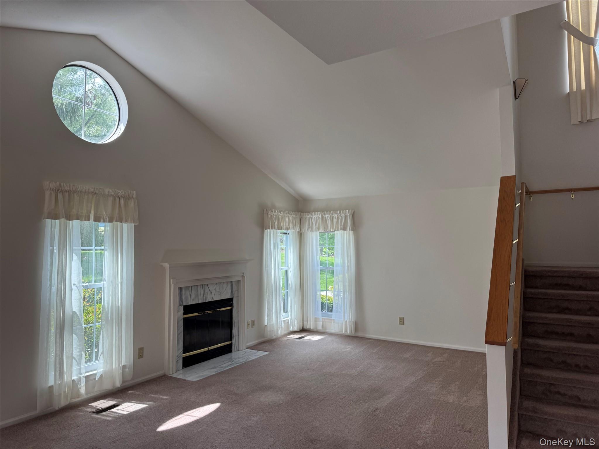 24 Olde Wagon Road Warwick, NY 10990 - Photo 10 of 47