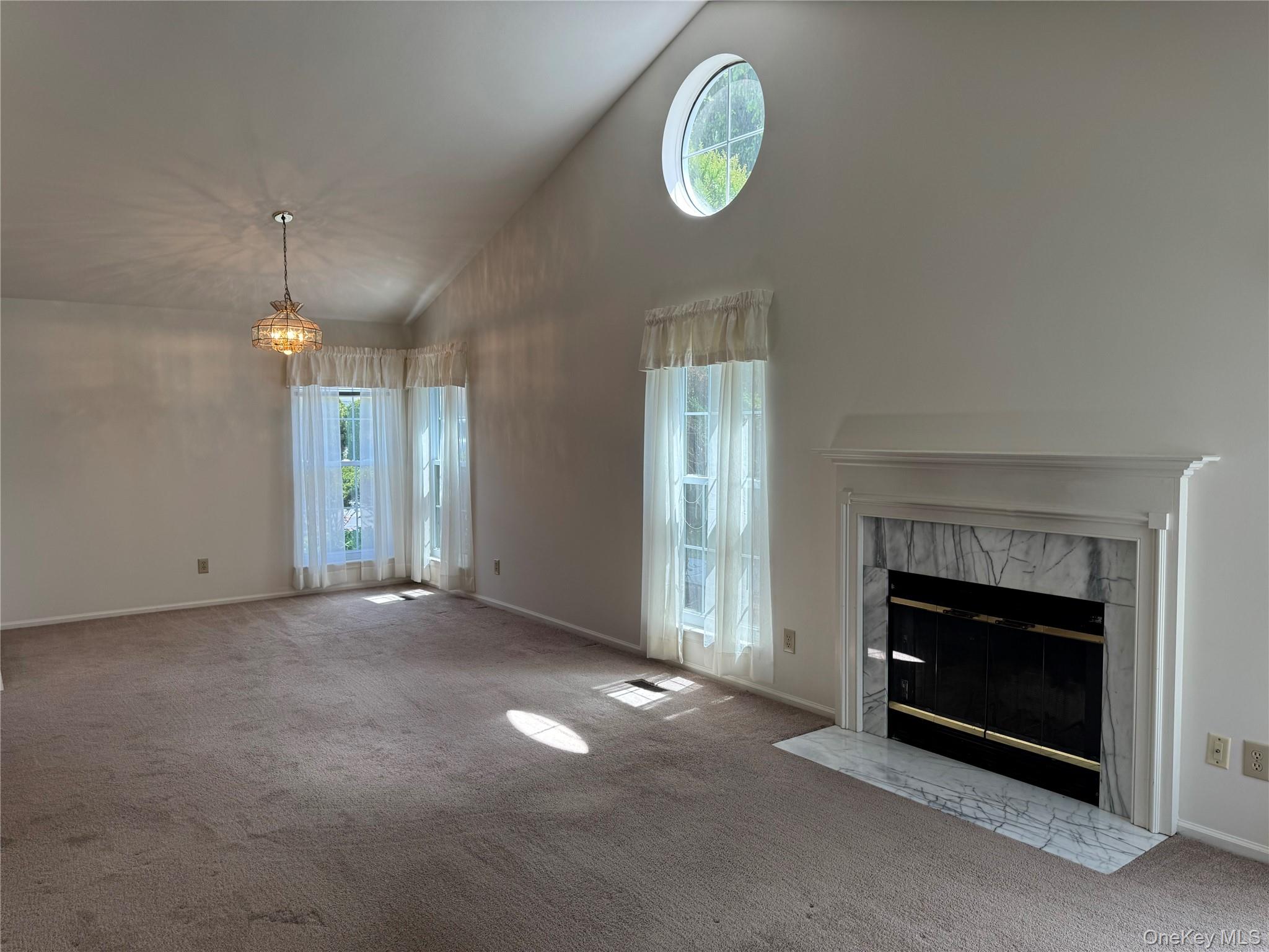24 Olde Wagon Road Warwick, NY 10990 - Photo 11 of 47