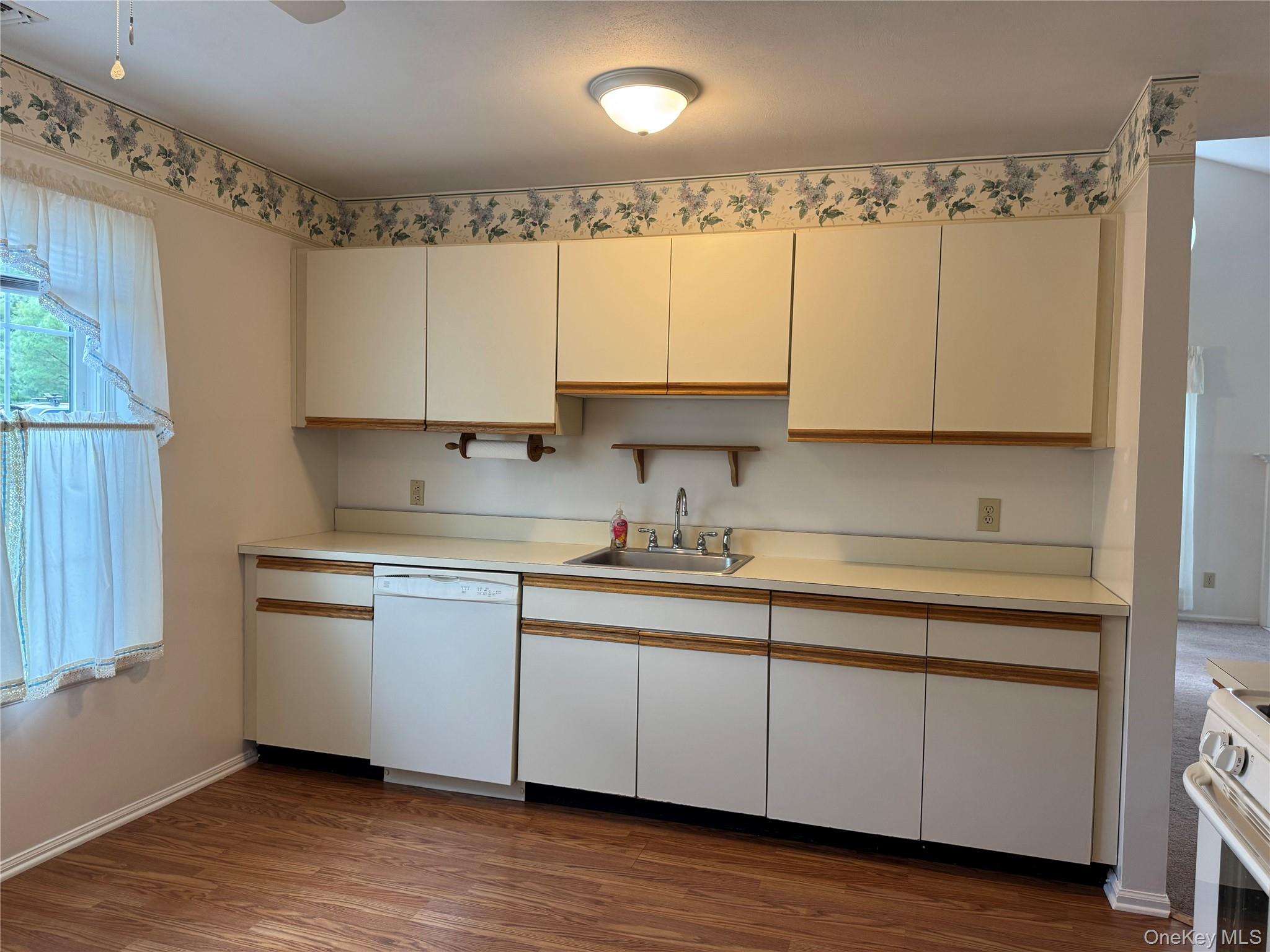 24 Olde Wagon Road Warwick, NY 10990 - Photo 16 of 47