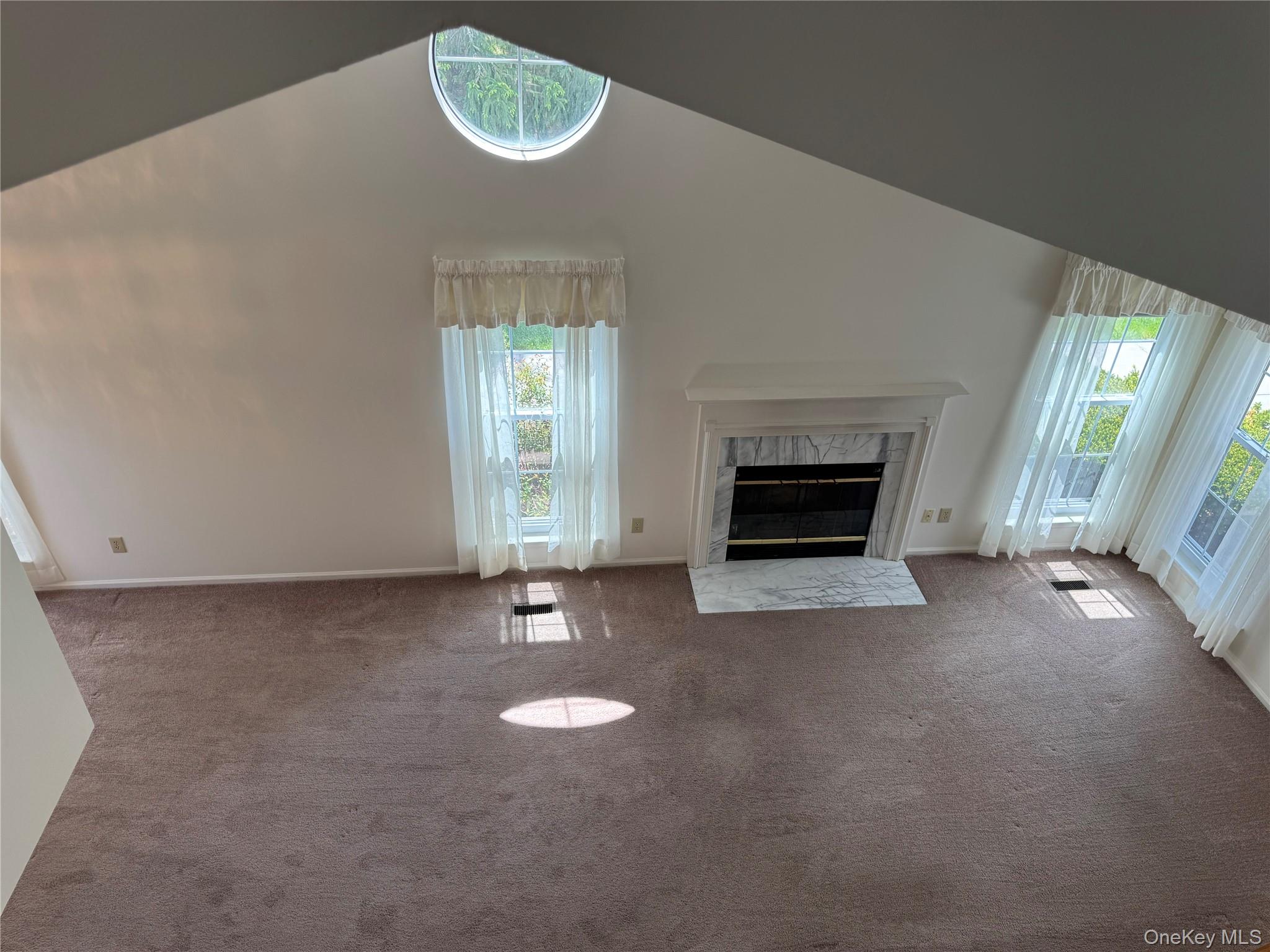 24 Olde Wagon Road Warwick, NY 10990 - Photo 19 of 47